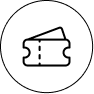 about us icons
