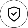 about us icons