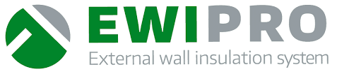 partner logos