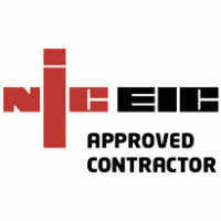 partner logos