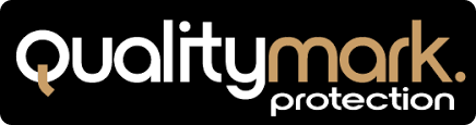 partner logos