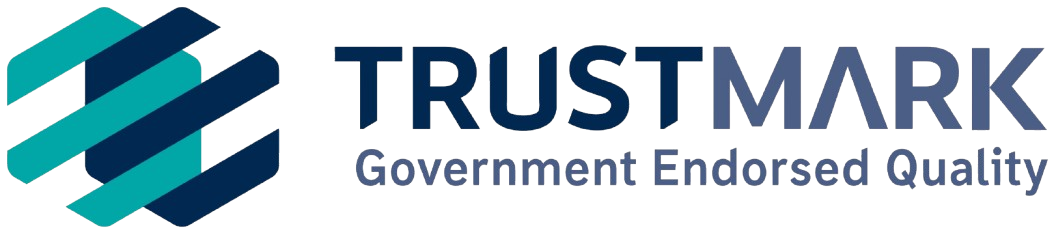partner logos