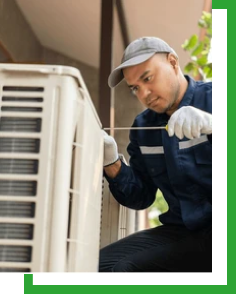 Mechanic Image